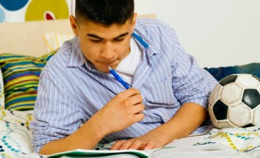 Hijos sobresalientes con Padres insaciables