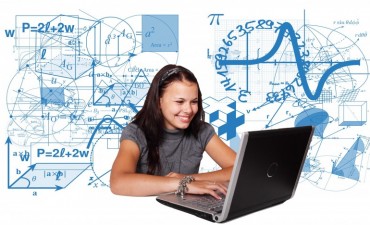 Las clases online son el presente de la educación