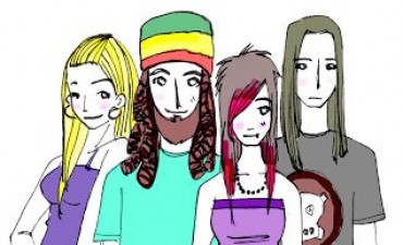 La crisis de identidad del adolescente del siglo XXI