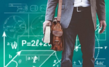 Día del profesor: ¿Por qué se conmemora?