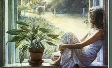 ¿Què hacer con tu tiempo libre?