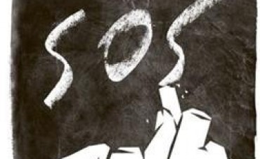 Las escuelas tomadas: El rol del maestro, en crisis