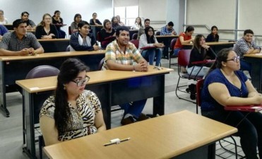 El Operativo Enseñar se realizará en octubre
