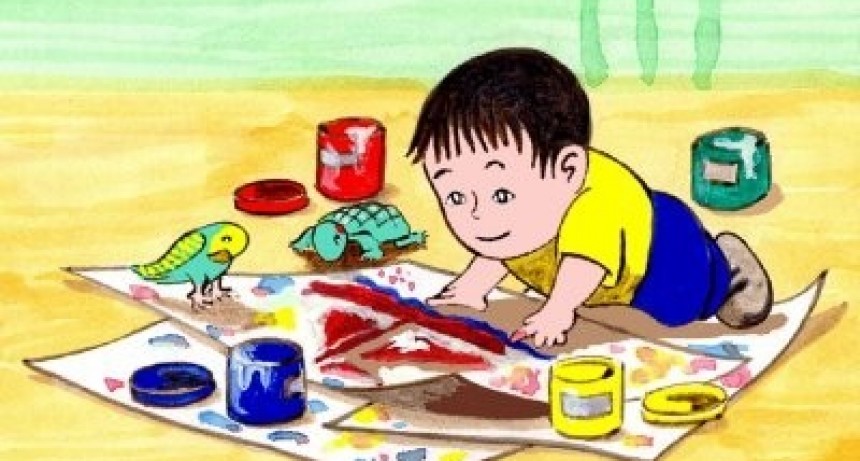 Las ideas fuente de creatividad