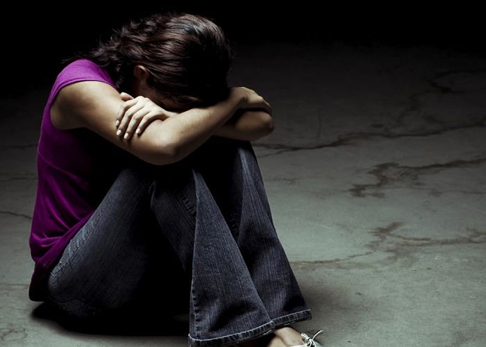 Hacer de la vida un aprendizaje, no una desgracia