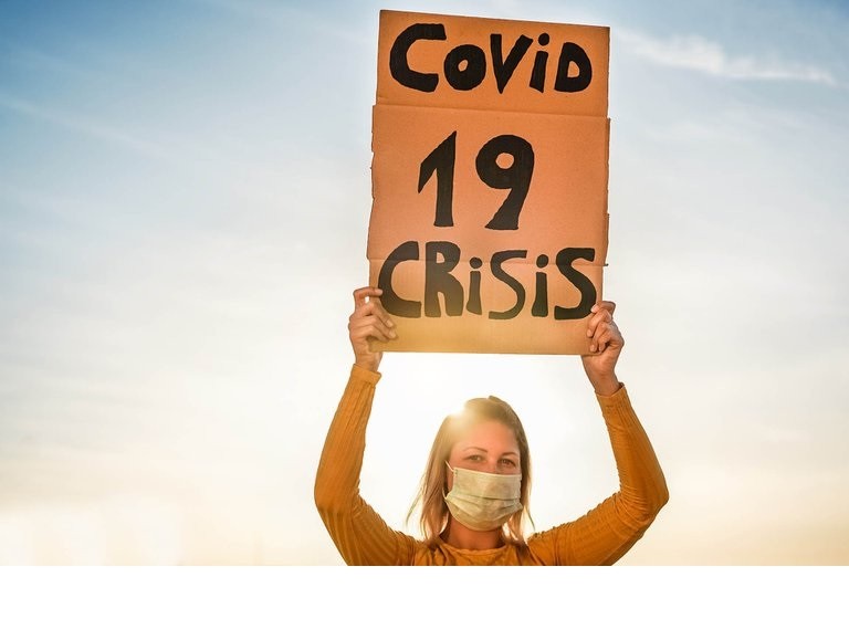 La Pandemia destruyo la autonomía de los hijos