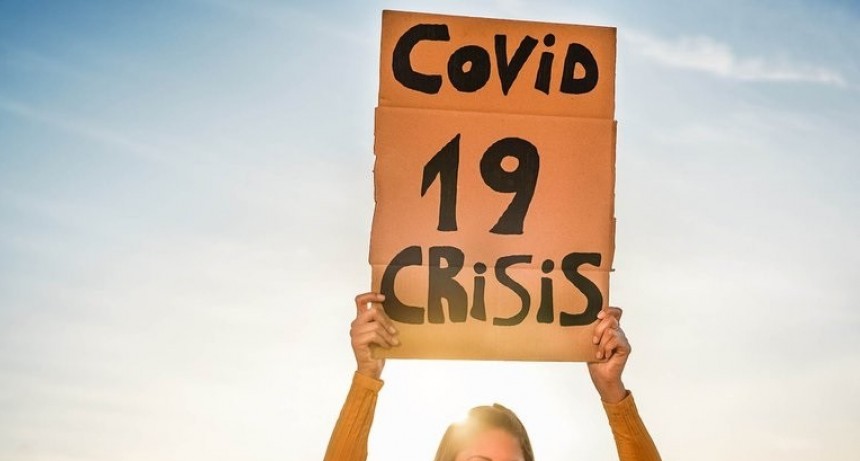 La Pandemia destruyo la autonomía de los hijos