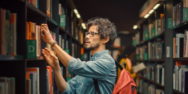 Vivir para agradar a los demás