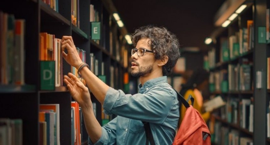 Vivir para agradar a los demás