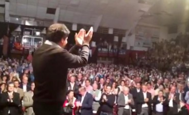 8 definiciones de Facundo Manes sobre la educación en Argentina