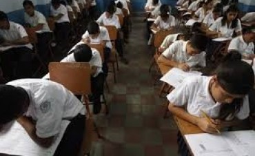 Aprender 2016: siete claves para saber de qué se trata la prueba y por qué genera polémica