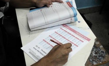 Interpretación dual de las evaluaciones