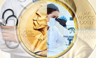 Los relojes biológicos del cuerpo humano ganan el Nobel de Medicina