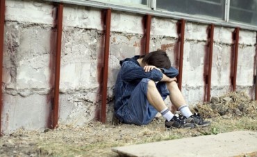 ¿Què provocan las conductas antisociales?