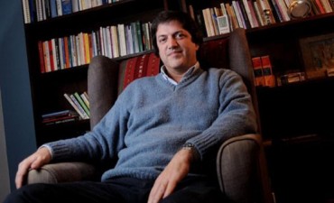 Conferencia educativa que apunta a fortalecer la relación escuela-comunidad