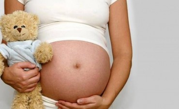 Jornada Derechos Sexuales y Reproductivos,Prevenciòn de Violencia de Gènero
