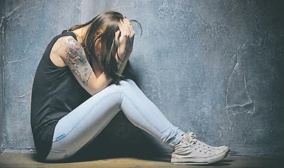 Pandemia: no me quites las esperanzas