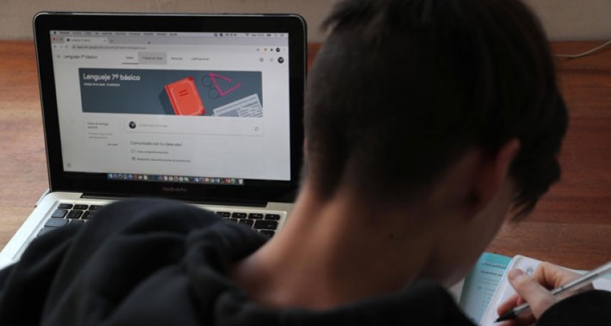 El Gobierno definió cómo se calificará a los alumnos de la primaria y la secundaria