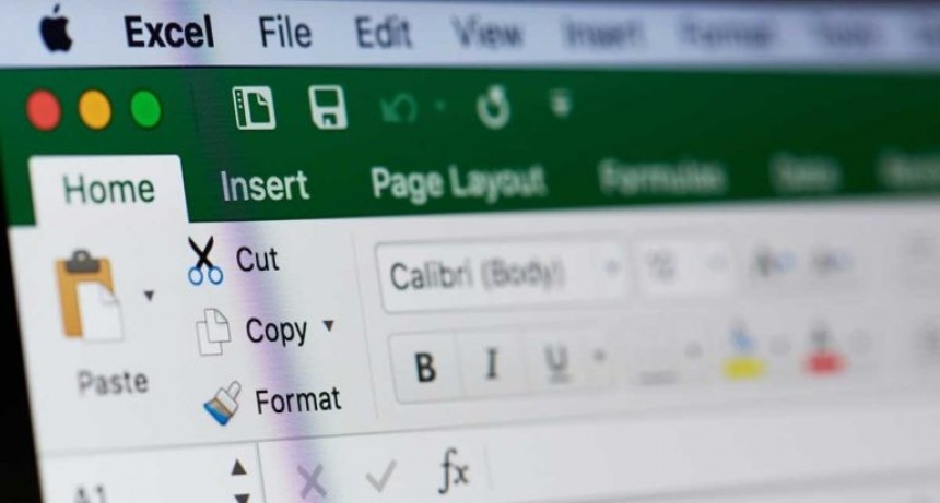 Las funciones de Excel que todos deberíamos aprender 