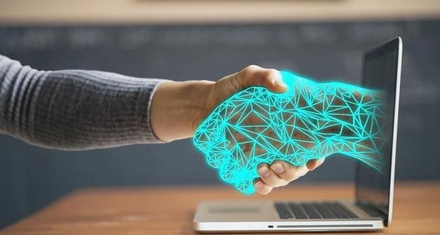 Que carreras tiene más futuro laboral