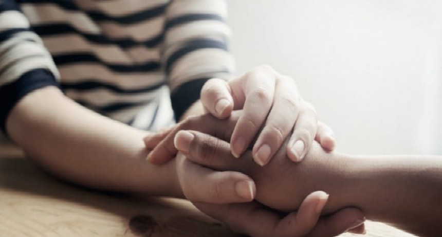 Como reconocer a la personas empàticas