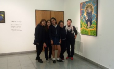 Cuenta regresiva para nuestros alumnos