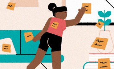 ¿Cuál es la técnica de aprendizaje que funciona mejor?