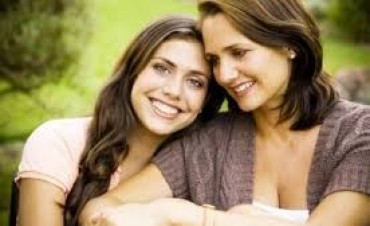 Las emociones en el cerebro se transmiten de madre a hija