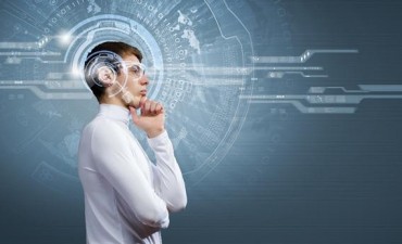 Los desafíos del mundo laboral: serás especialista o te quedarás sin trabajo