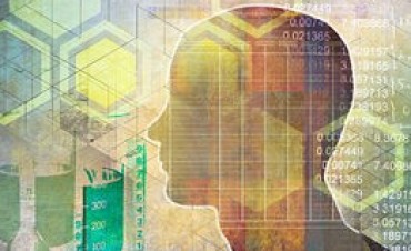 Cómo poner freno al pensamiento negativo