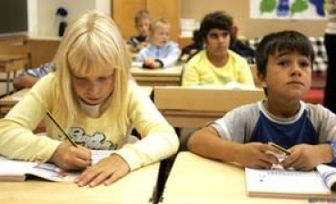  Finlandia: viaje por uno de los mejores sistemas educativos del mundo