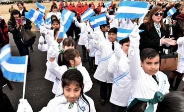 Qué es importante para el aprendizaje