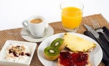 La nutrición y el rendimiento escolar