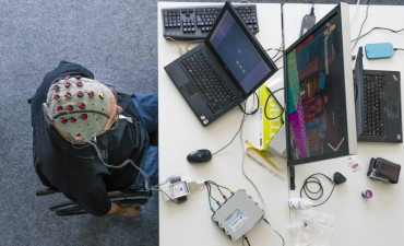 Cultura y tecnología determinan el fin de la evolución humana