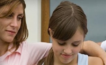 Alerta padres hay signos en el adolescente que no estamos atentos