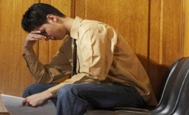 Mi hijo perdió el año.¿ Qué hacer?