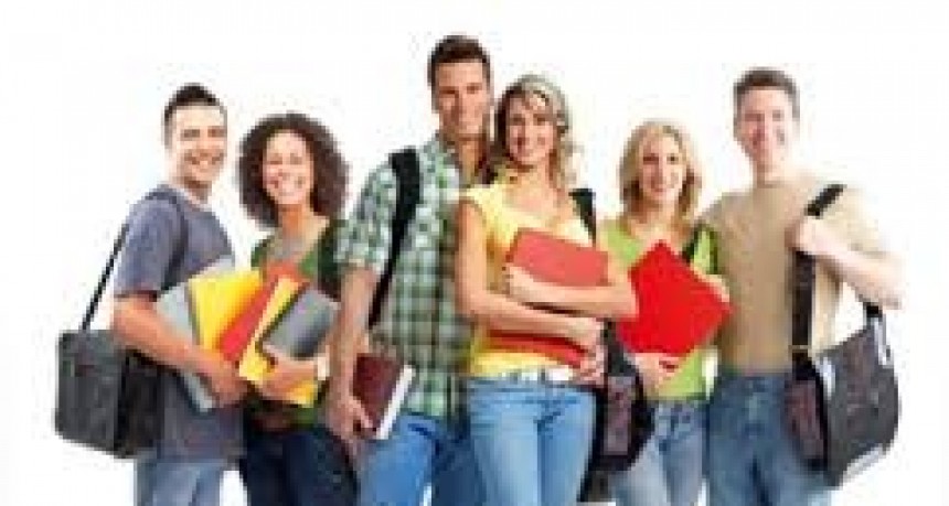 ¿Qué vas a estudiar? Como elegir una carrera de grado