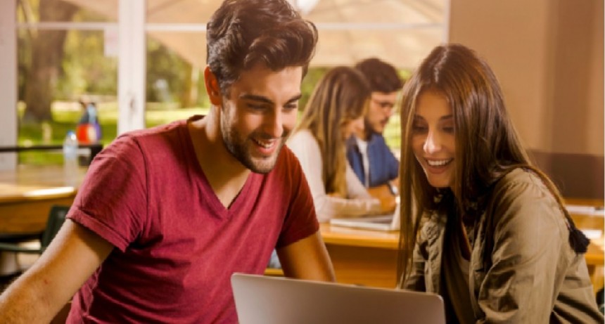 Examenes finales estas apps te ayudan en época de exámenes
