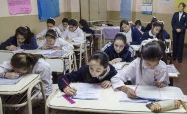 Pruebas PISA: polémica y dudas por los resultados de Argentina