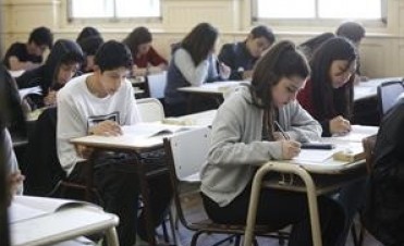 Sacaron a la Argentina del principal ranking mundial que mide la calidad de la educación