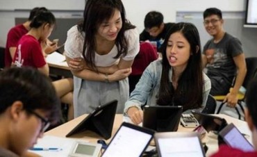 Cuál es el secreto detrás del gran éxito de Singapur en las pruebas PISA de educación