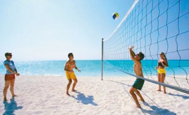 Què hacer en las vacaciones de verano