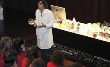 Profesor, Maestro: tan necesario como denostado