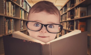 Los niños españoles sufren otro fracaso internacional en lectura