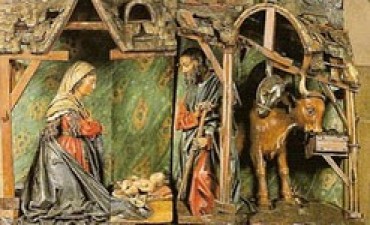 ¿Cómo vivir la Navidad en cristiano?