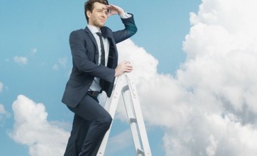 Ser eficiente ¿Cómo ser más seguro de ti mismo? 