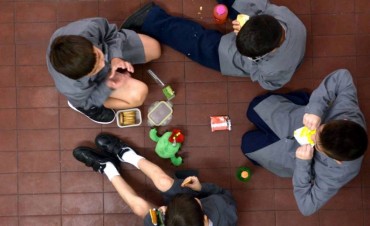 Materias del secundario se aprobaran con 7 en el periodo lectivo 2018