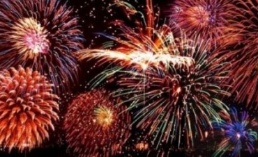 Reflexiones de Fin de Año: Las doce uvas de la suerte 