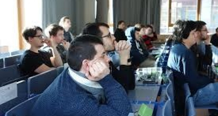 Cada vez más alumnos sufren la fobia a los exámenes