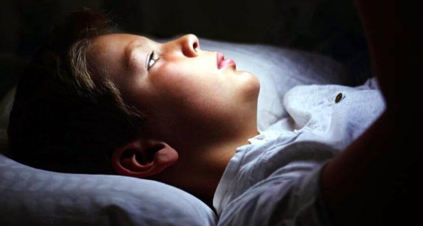 ¿No sabes qué hará tu hijo en las vacaciones? 